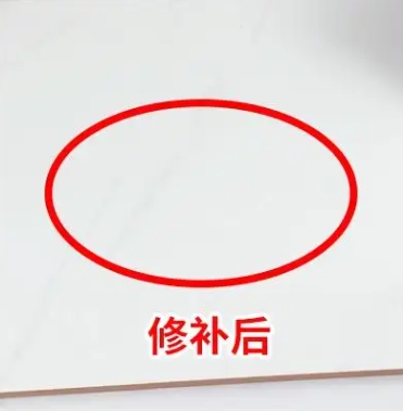 汪清瓷砖空鼓维修公司分享下板材基层，未采取柔性过渡措施的影响。在瓷砖铺贴工程中，如果采用的是板材基层（如石膏板、木工板等非刚性基层），而未采取柔性过渡措施，
