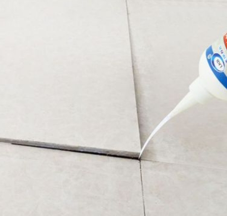 汪清瓷砖空鼓维修公司分享卫生间瓷砖脱落的原因可能有以下几点